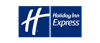Holiday Inn Express Edinburgh